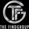 thefindgroup.com icon