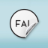 thefineartmarket.com icon