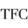 thefinialcompany.com icon
