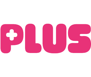 thefiniplus.com icon