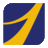 thefirst.com logo