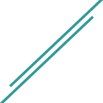 thefirstcase.com icon