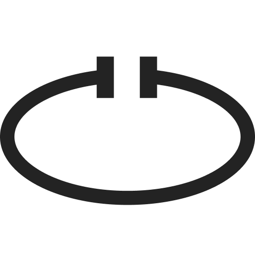 thefirstthelast.agency icon