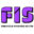 thefis.org logo