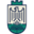 thefiscalgroupny.com icon