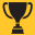 thefishandchipawards.com icon