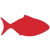 thefishmarket.com icon