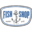 thefishshops.com icon