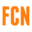 thefitclubnetwork.com icon