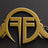 thefitfuelnutrition.com icon