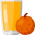 thefitnessblog.nl icon
