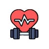 thefitnessblogger.com icon
