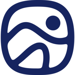 thefitnessregistry.com icon