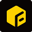 thefitville.de icon