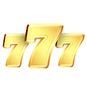 thefiveyearengagementmovie.com icon