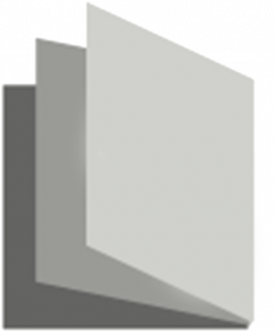 thefix-magazine.com icon
