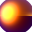 thefixison.com icon