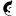 thefixturegallery.com logo
