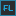 thefl.org icon