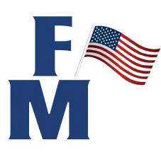 theflagmanstore.com icon