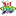 theflagstore.ca icon