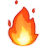 The FLAMES