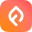 theflareapp.com logo
