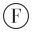 thefleckfirm.com icon