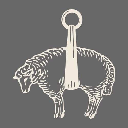 thefleececirencester.co.uk icon