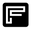 theflexnest.com icon