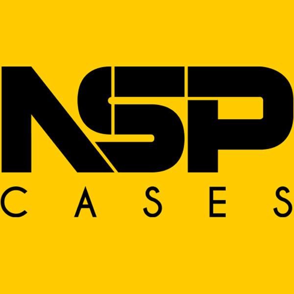 theflightcasecompany.com icon