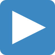 theflixbay.com icon