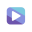 theflixer.net icon