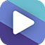 theflixer.sx icon