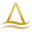 thefloathouseriverkwai.com icon