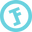 thefloatlife.com icon