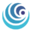 thefloodhub.co.uk icon