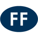theflooringfoundation.co.nz icon