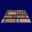 thefloorstorerva.com icon