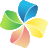 The Floral POS logo