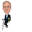 thefloridabikeguy.com icon