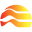 thefloridachannel.org icon