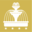 thefloridahotelorlando.com icon