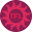 thefloridalounge.com icon