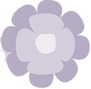 theflorist.co.uk icon
