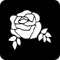 theflowershopnyc.com icon
