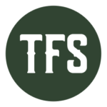 theflowershopusa.com icon