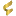 theflowrich.com logo