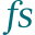 theflowspace.com icon