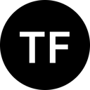theflowtango.com icon